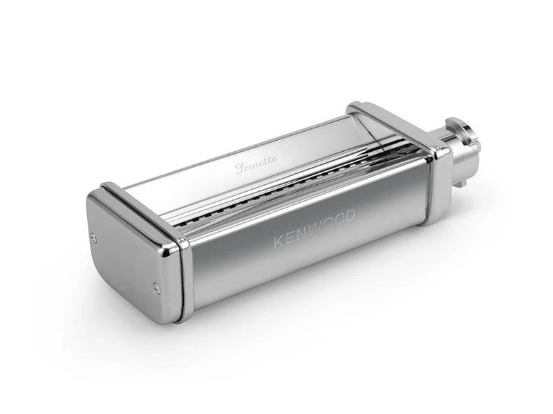 Priedas Kenwood KAX983ME - makaronams