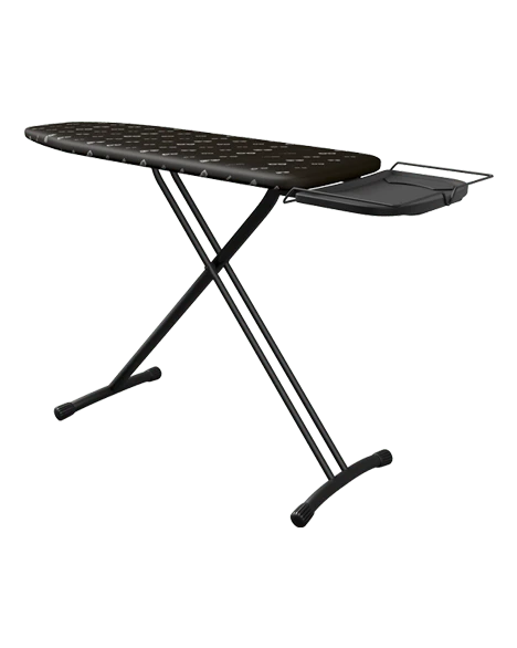 Lyg. lenta Laurastar Comfortboard