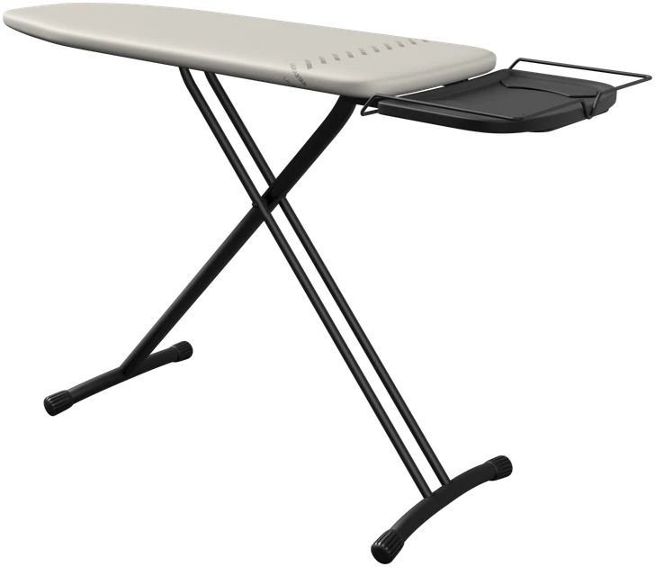 LAURASTAR COMFORTBOARD lyginimo lenta, kreminė