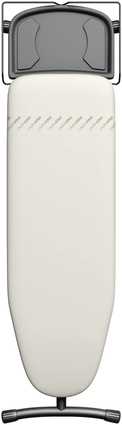 LAURASTAR COMFORTBOARD lyginimo lenta, kreminė
