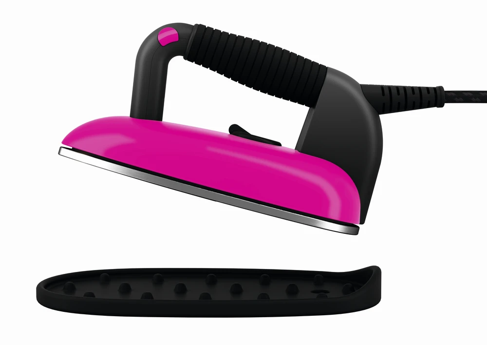 LAURASTAR 000.0339.515 LIFT+ Pinky Pop garų gener.
