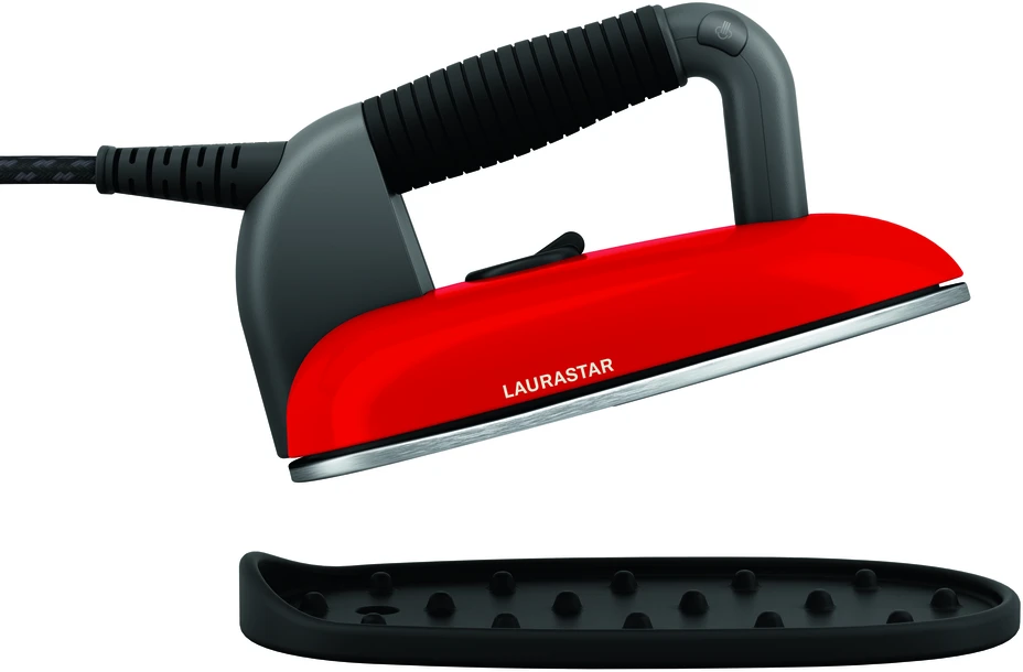 LAURASTAR LIFT Swiss Edition garų generatorius