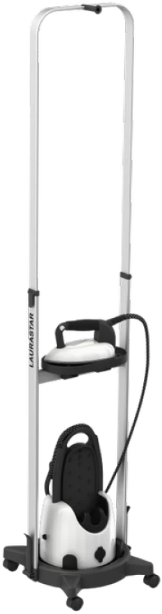 LAURASTAR LIFT viryklės