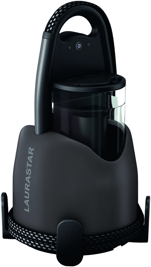 Laurastar | Garo generatorius | 1400411 LIFT XTRA Titan | Rankinis | 2200 W | 1,1 l