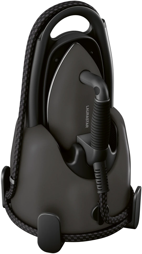 Laurastar | Garo generatorius | 1400411 LIFT XTRA Titan | Rankinis | 2200 W | 1,1 l