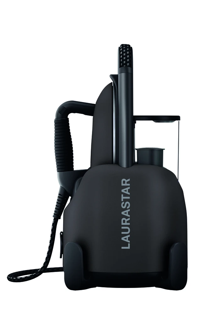 Laurastar | Garo generatorius | 1400411 LIFT XTRA Titan | Rankinis | 2200 W | 1,1 l