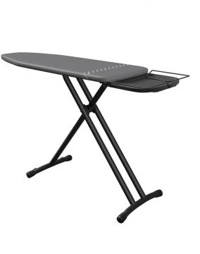 Lyginimo lenta Laurastar Plusboard - 142.0001.898