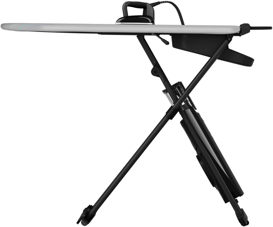 LAURASTAR SMART lyginimo sistema