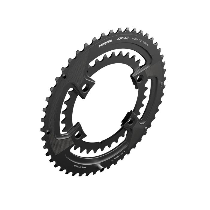 MAGENE Chainring 53/39