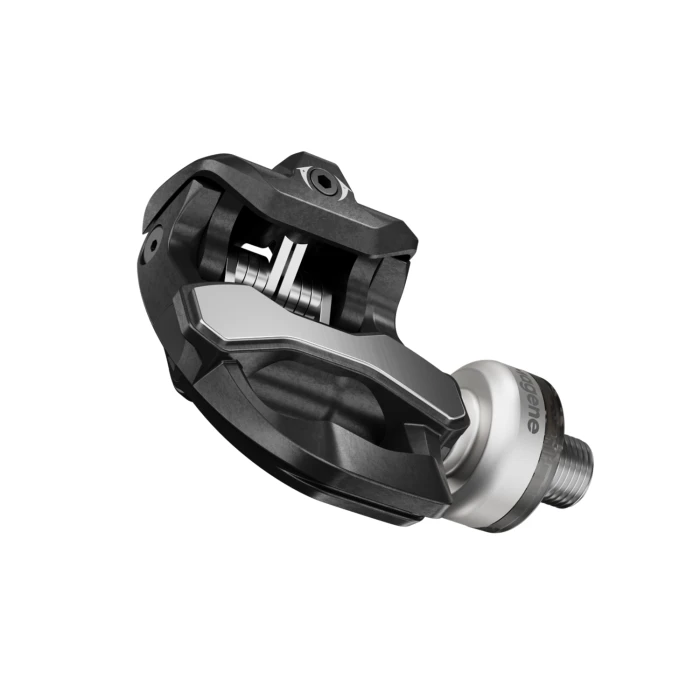 Dviračio pedalų galios matuoklis MAGENE P715S (Shimano Cleats)