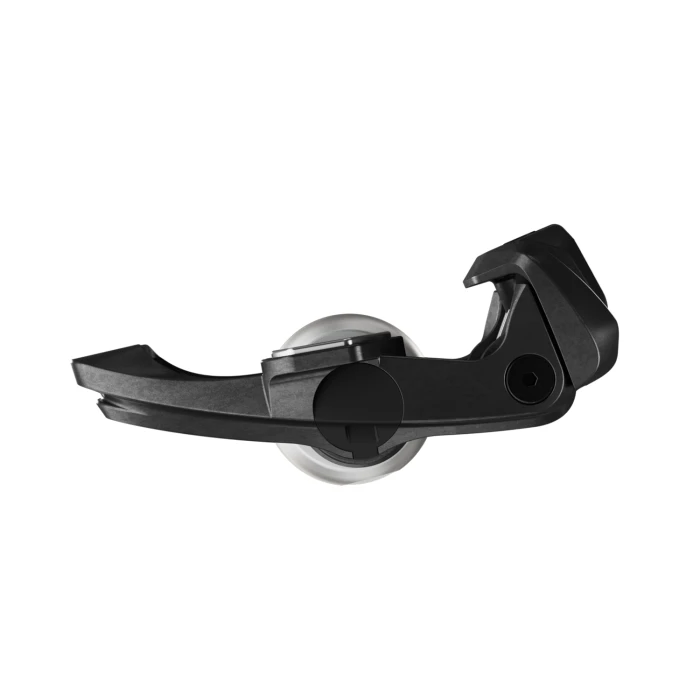 Dviračio pedalų galios matuoklis MAGENE P715S (Shimano Cleats)