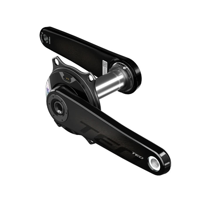 MAGENE Power meter TEO P515 170mm