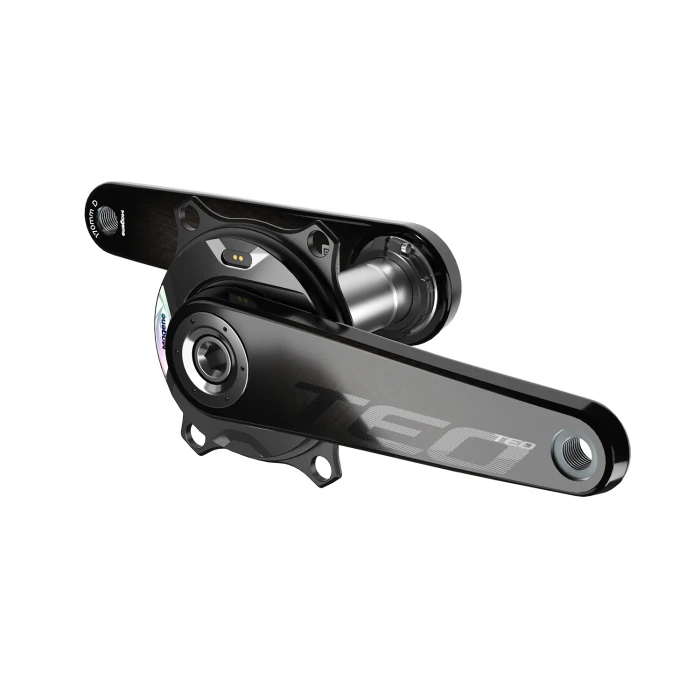 MAGENE Power meter TEO P515 170mm