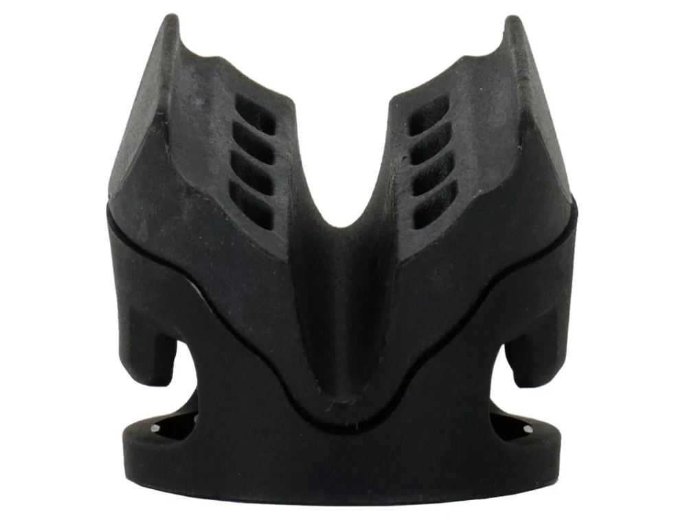 MAGENE Seatpost Mount for L508/L307 laikiklis