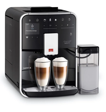 Kavos aparatas  Melitta F830 102