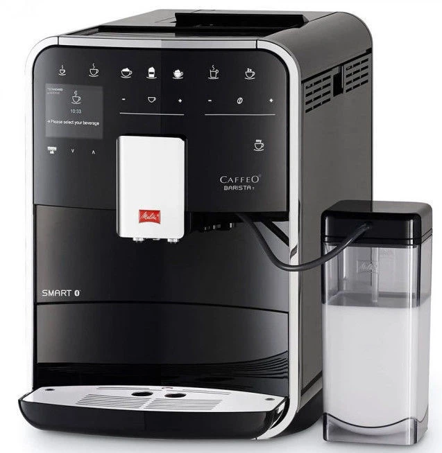 Kavos aparatas  Melitta F830 102