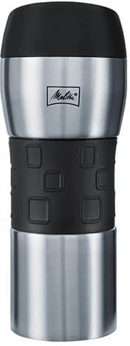 Melitta PREMIUM termo puodelis SST 350ml