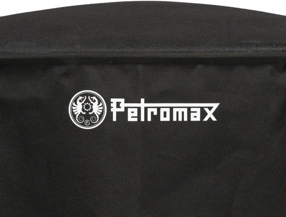 Esschert Design Dėklas Na Przenośne Palenisko Petromax Fire Bow