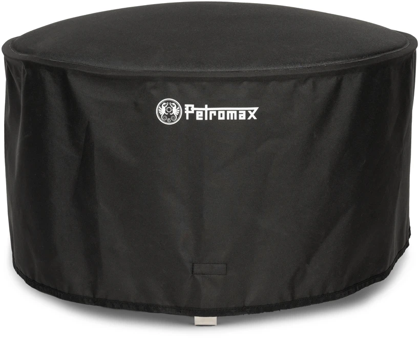 Esschert Design Dėklas Na Przenośne Palenisko Petromax Fire Bow