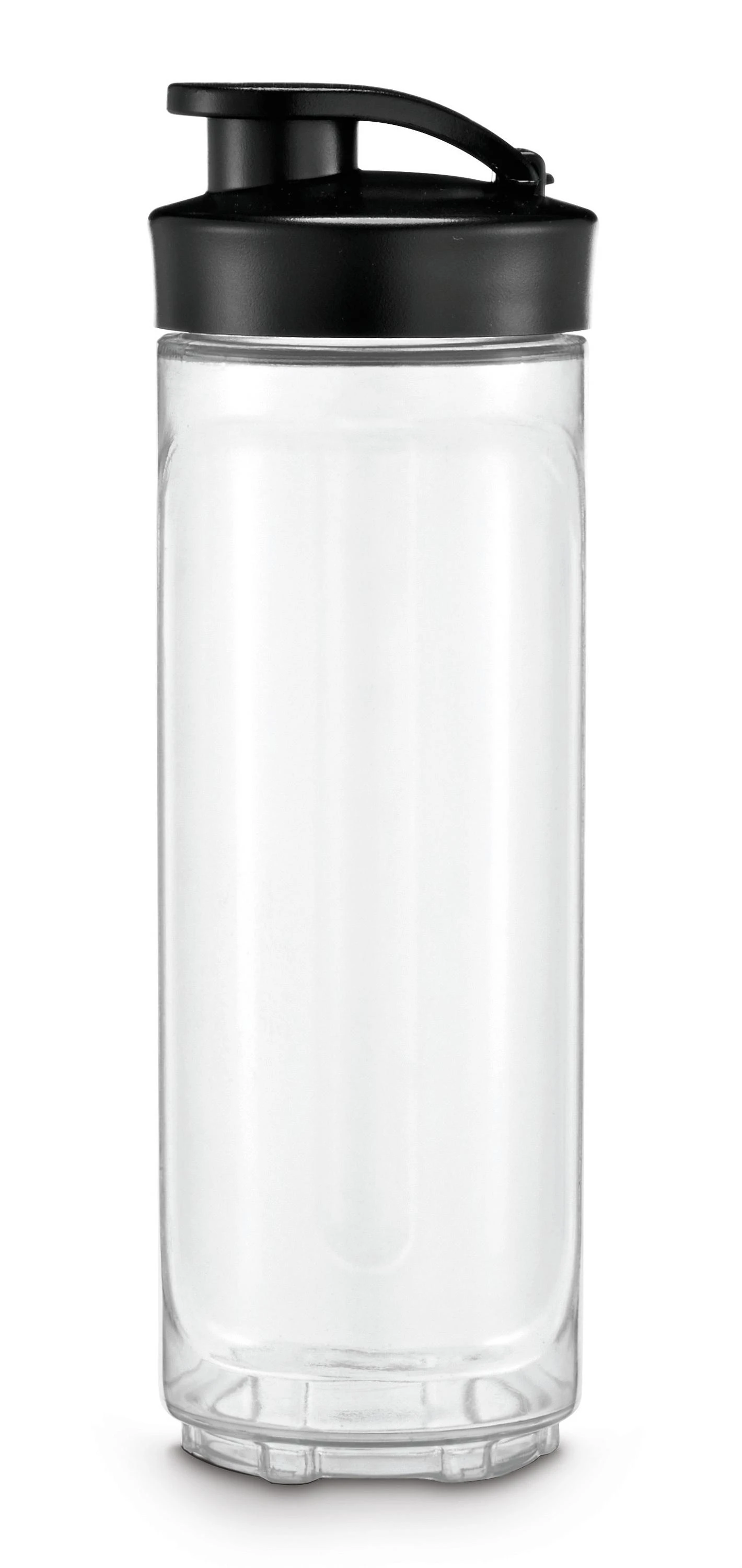 WMF KULT X 416270011 Nerūdijantis plienas, 300 W, Glass, 0.6 L, Ice crushing