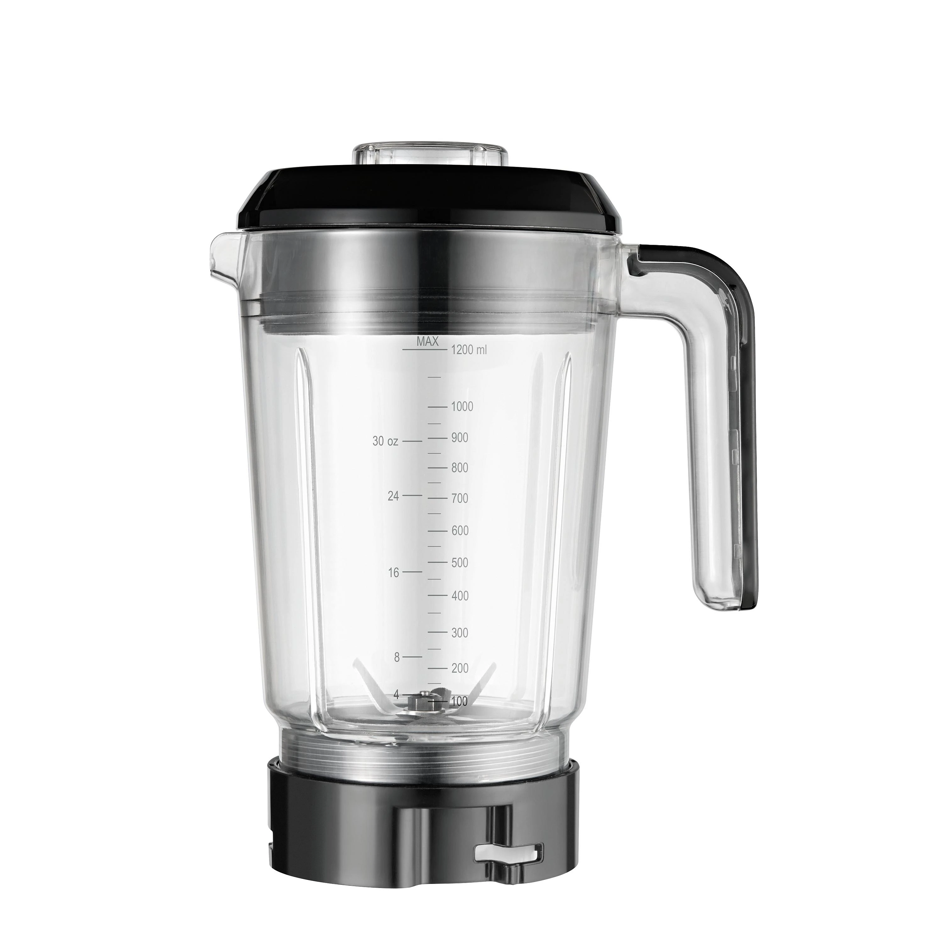 WMF 416520011 KULT X multi blenderis