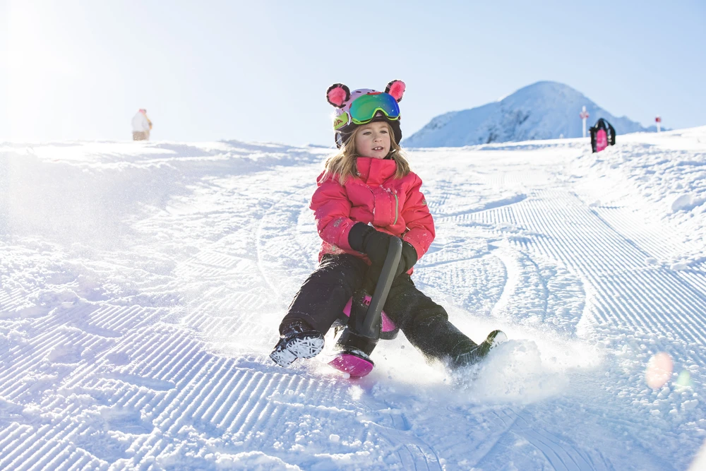 Plastkon GIZMO RIDERS SKIDRIFTER ČIUOŽYNĖ, ROŽINIS