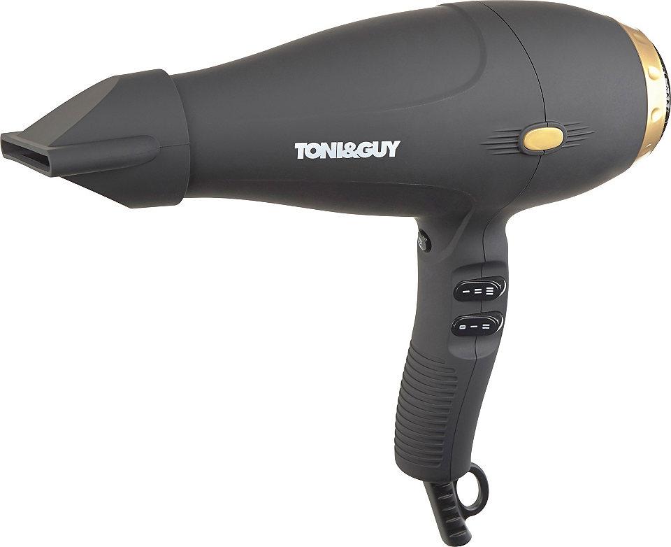 toni toniguy tgdr5367e hair dryer varle lt toni toniguy tgdr5367e hair dryer varle lt