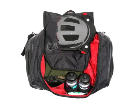 SILCA Maratona W.E.B. Gear Kuprinė