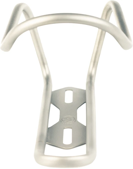 SILCA SICURO Titanium Gertuvės laikiklis - V2 - Standard