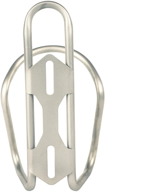 SILCA SICURO Titanium Gertuvės laikiklis - V2 - Standard