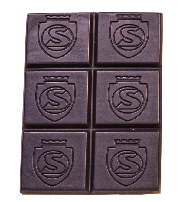 SILCA STRIPCHIP