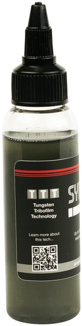 SILCA SYNERGETIC DRIP LUBE grandinės tepalas, 59ml