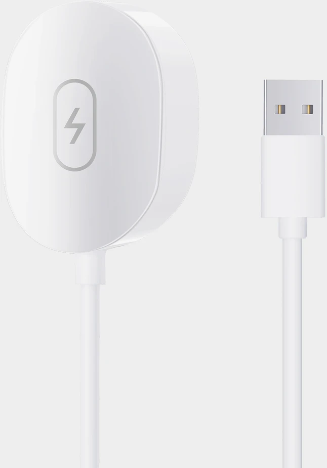 SOOCAS NEOS II 2-in-1 Elektrinis dantų šepetėlis su irigatorium, Pearl Baltas