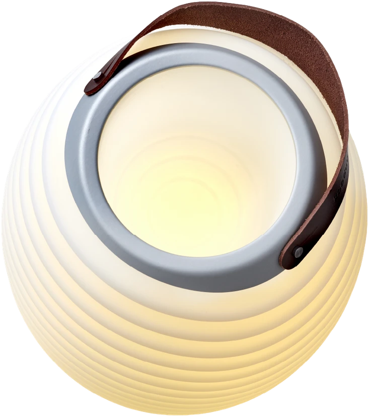 Gertuvė SYNERGY 50S - KOODUU