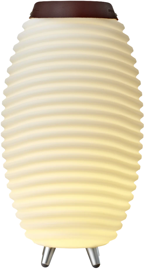 Gertuvė SYNERGY 50S - KOODUU