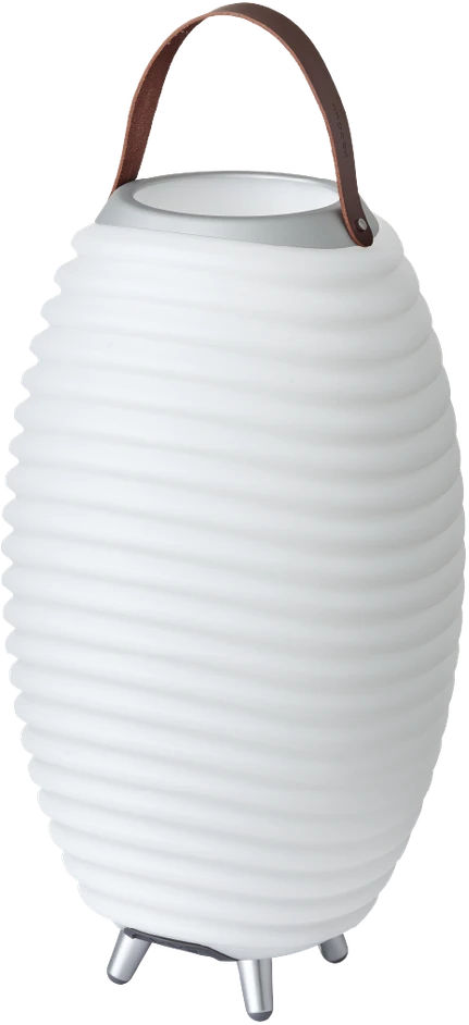 Gertuvė SYNERGY 50S - KOODUU