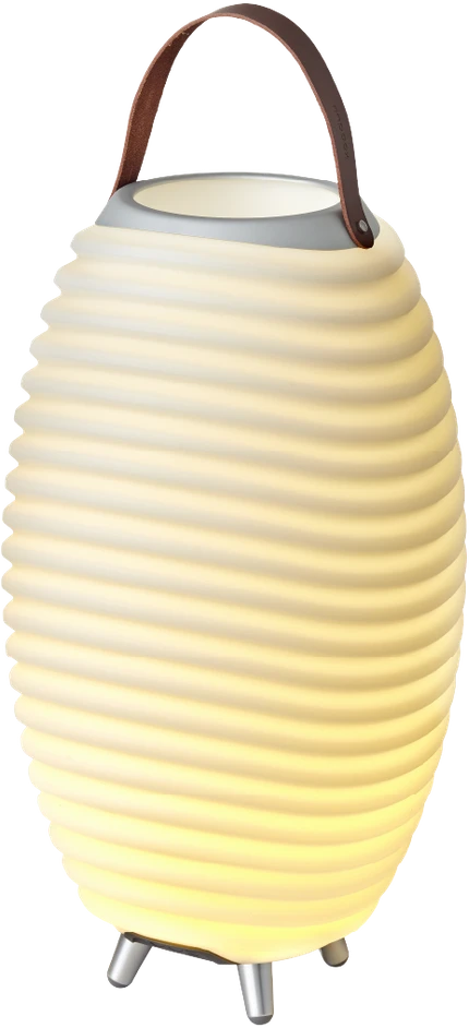 Gertuvė SYNERGY 50S - KOODUU