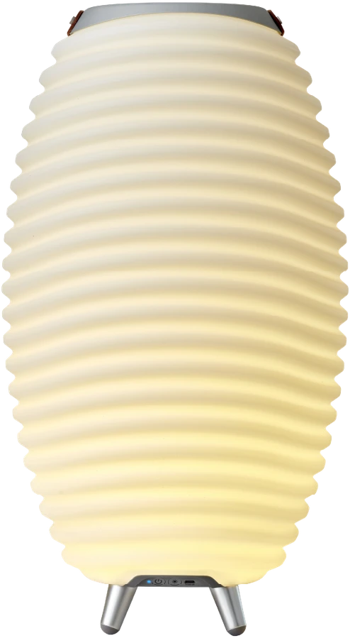 Gertuvė SYNERGY 50S - KOODUU
