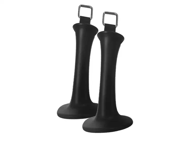 Speediance Skiing Handles - skiing handles