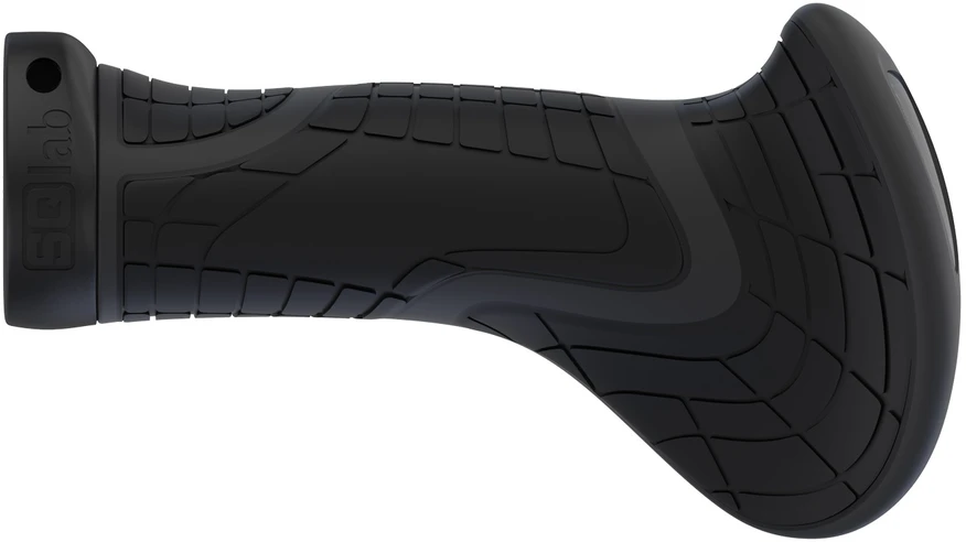 Sqlab SQB 702 rankenėlės S