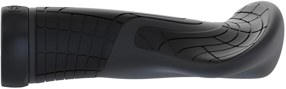 Sqlab SQB 702 rankenėlės S