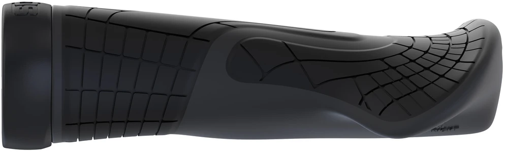 Sqlab SQB 710 rankenėlės M
