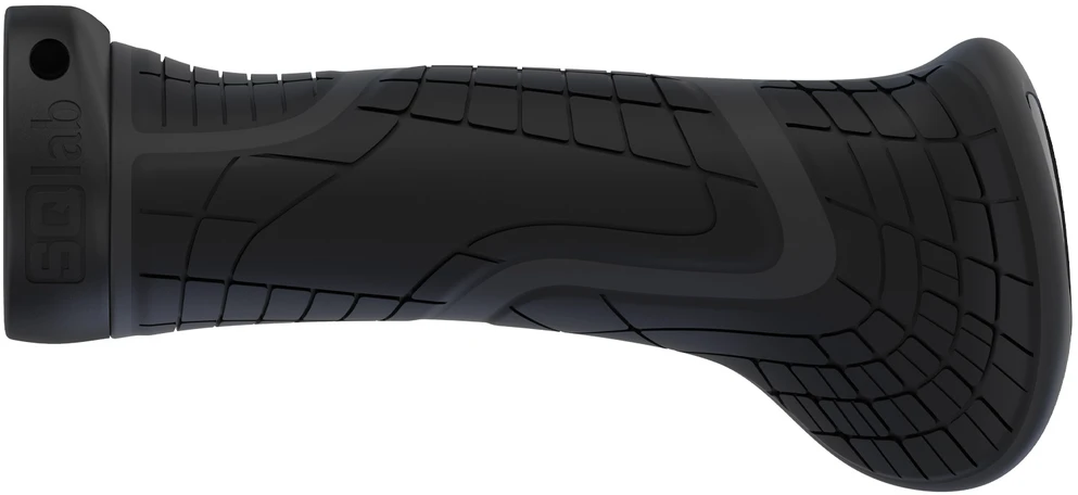 Sqlab SQB 710 rankenėlės M