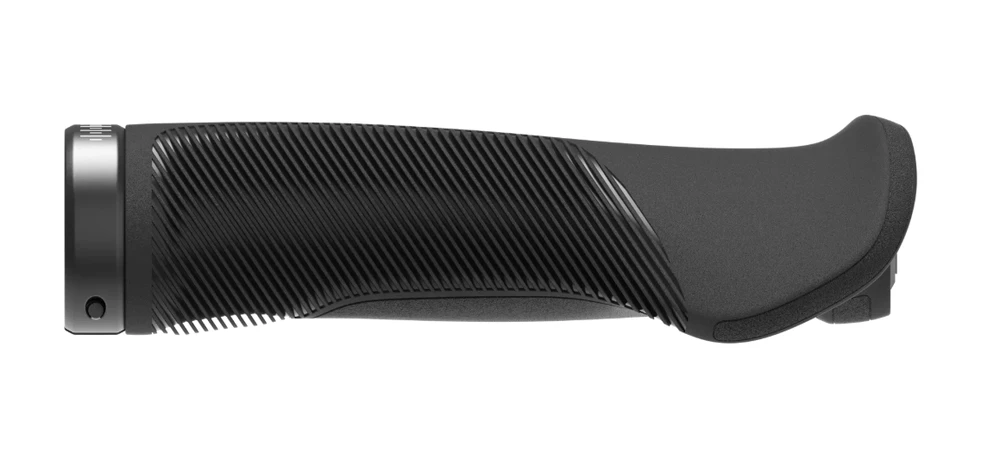 Sqlab SQB Rankenėlės 702 2.0 S, 900 juodos