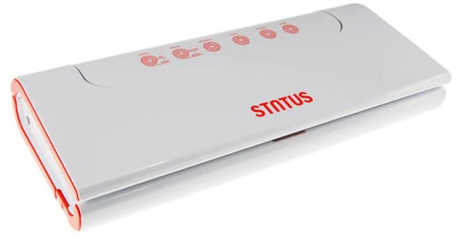 Vakuumatorius Status HV100 Vacuum Sealer
