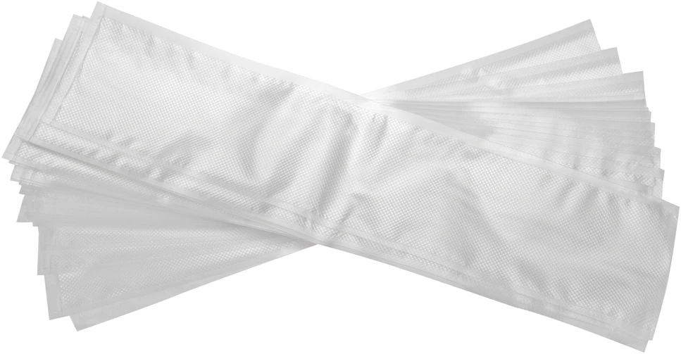 Vakuumo maišeliai Statusas 35x40 cm(25vnt.)