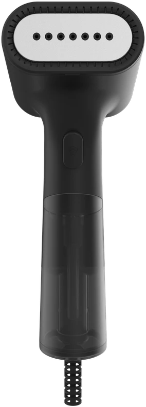 Rankinis garintuvas SteamOne EUDTC75B, Juodas