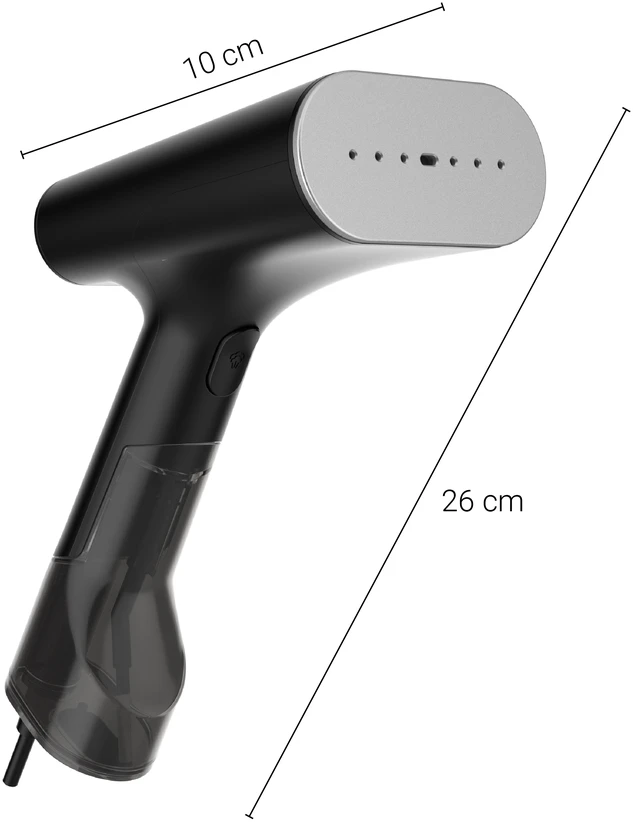 Drabužių garintuvas SteamOne Simon XL 2, 2000 W