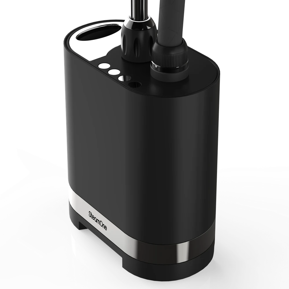 Drabužių garintuvas SteamOne SY70SB