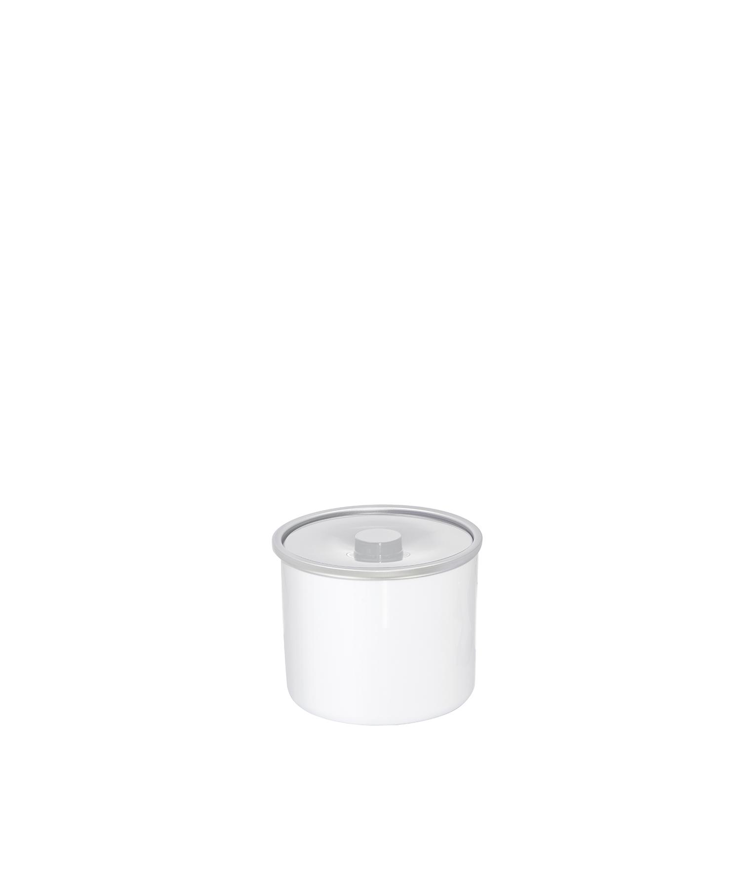  Ledų gaminimo aparatas Steba IC 20, 9,5 W, 1,5 L